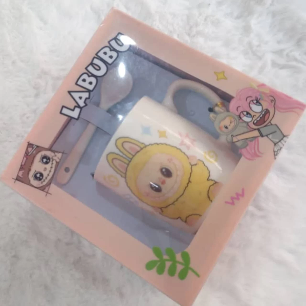 WhatsApp Image 2026 01 20 at 7.06.31 PM 1