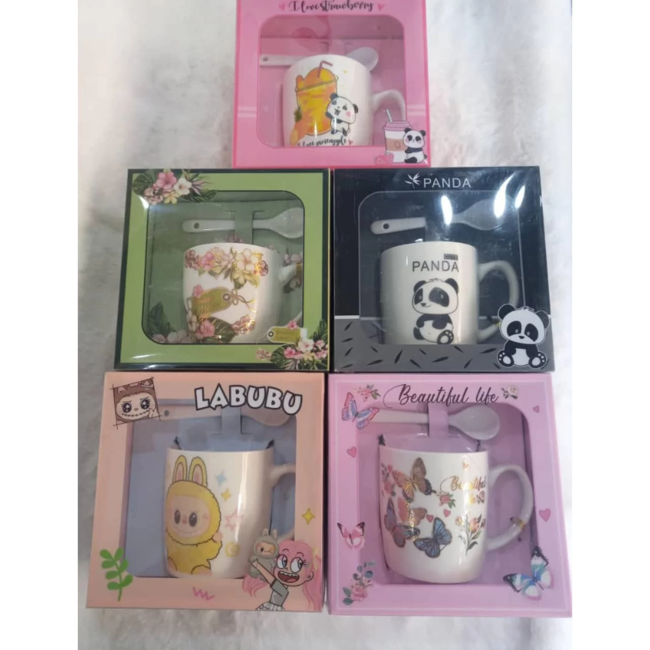 WhatsApp Image 2026 01 20 at 7.06.31 PM