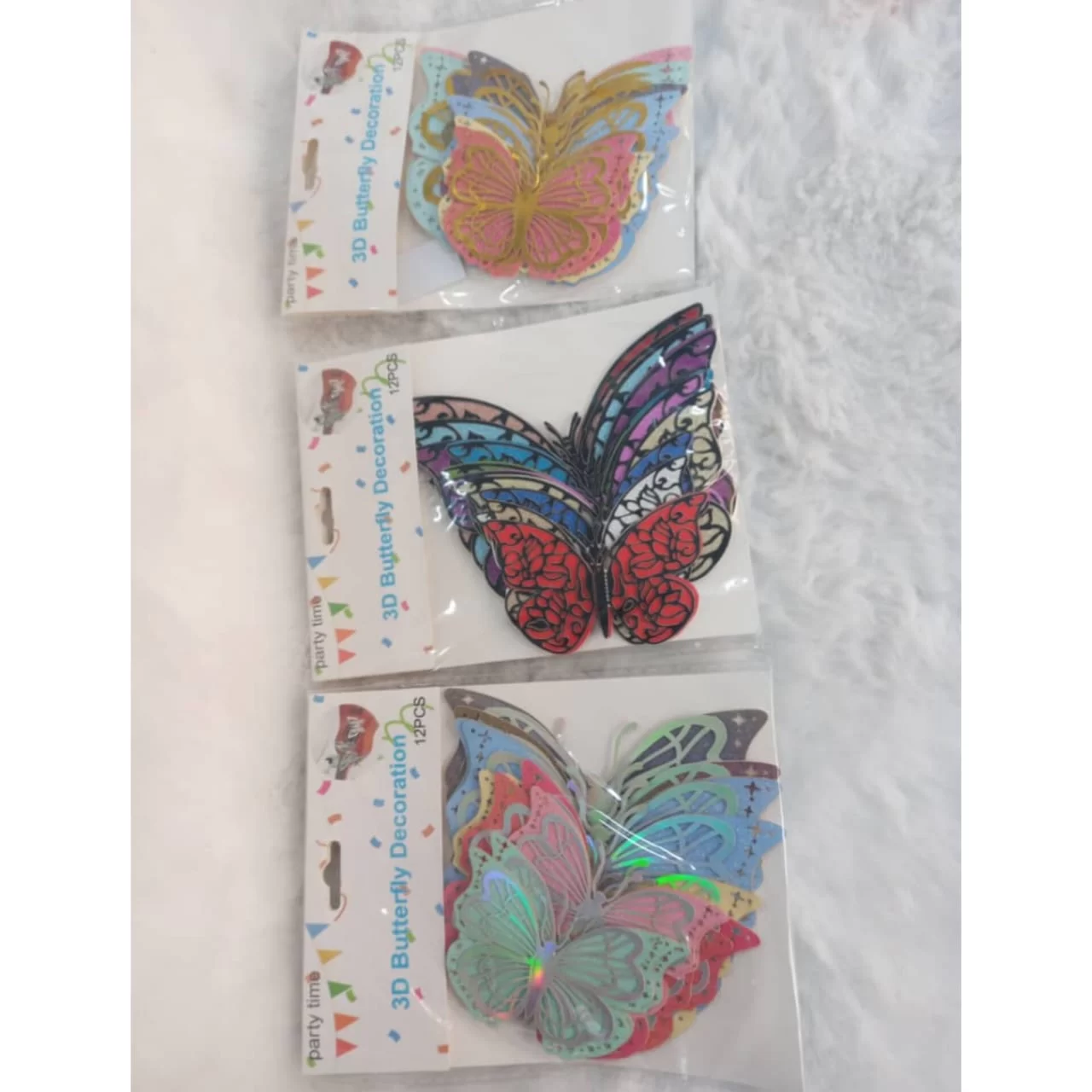 WhatsApp Image 2026 01 20 at 7.06.48 PM