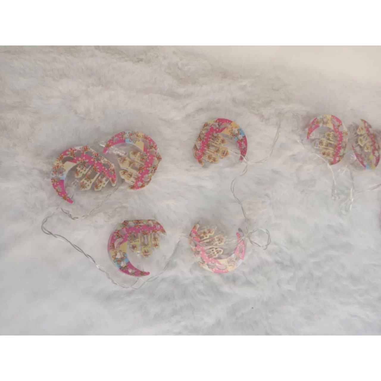 WhatsApp Image 2026 01 20 at 7.08.42 PM