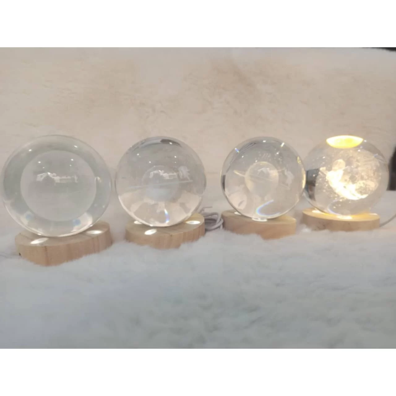 WhatsApp Image 2026 01 20 at 7.09.06 PM