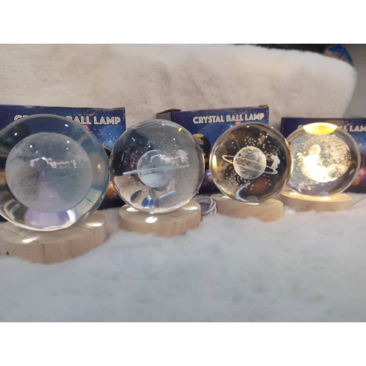 WhatsApp Image 2026 01 20 at 7.09.07 PM