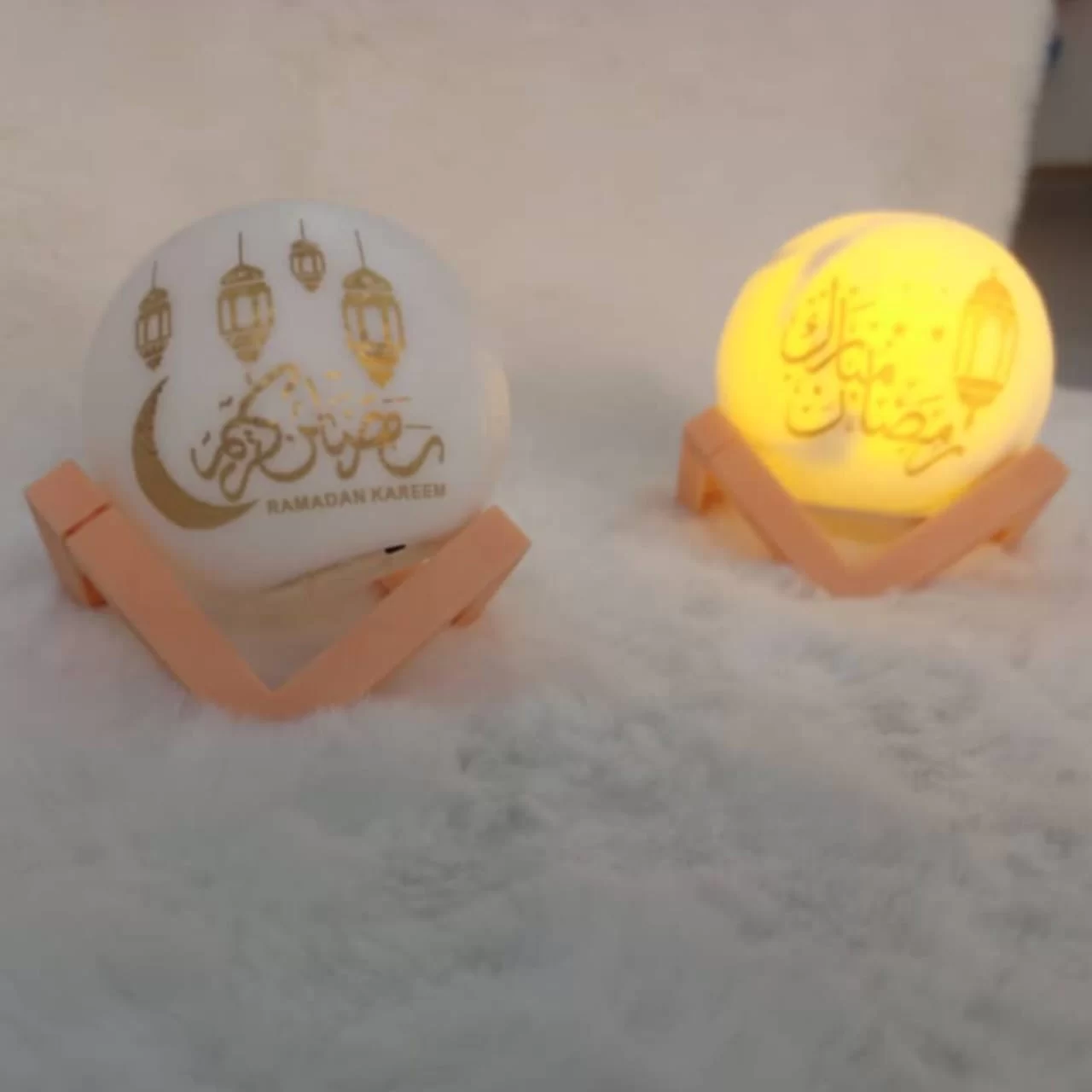 WhatsApp Image 2026 01 20 at 7.10.35 PM 1