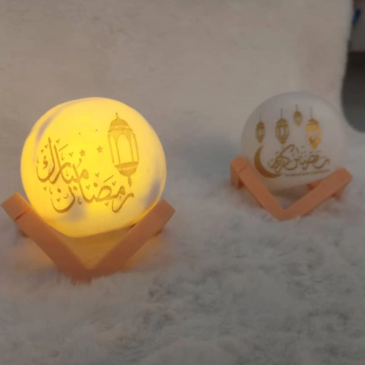 WhatsApp Image 2026 01 20 at 7.10.35 PM