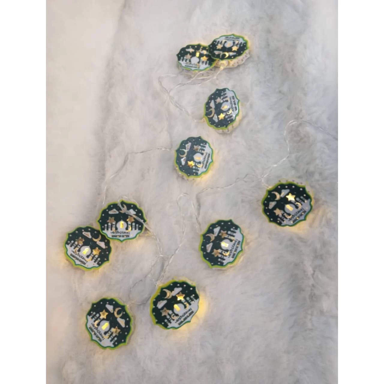 WhatsApp Image 2026 01 20 at 7.11.44 PM 1