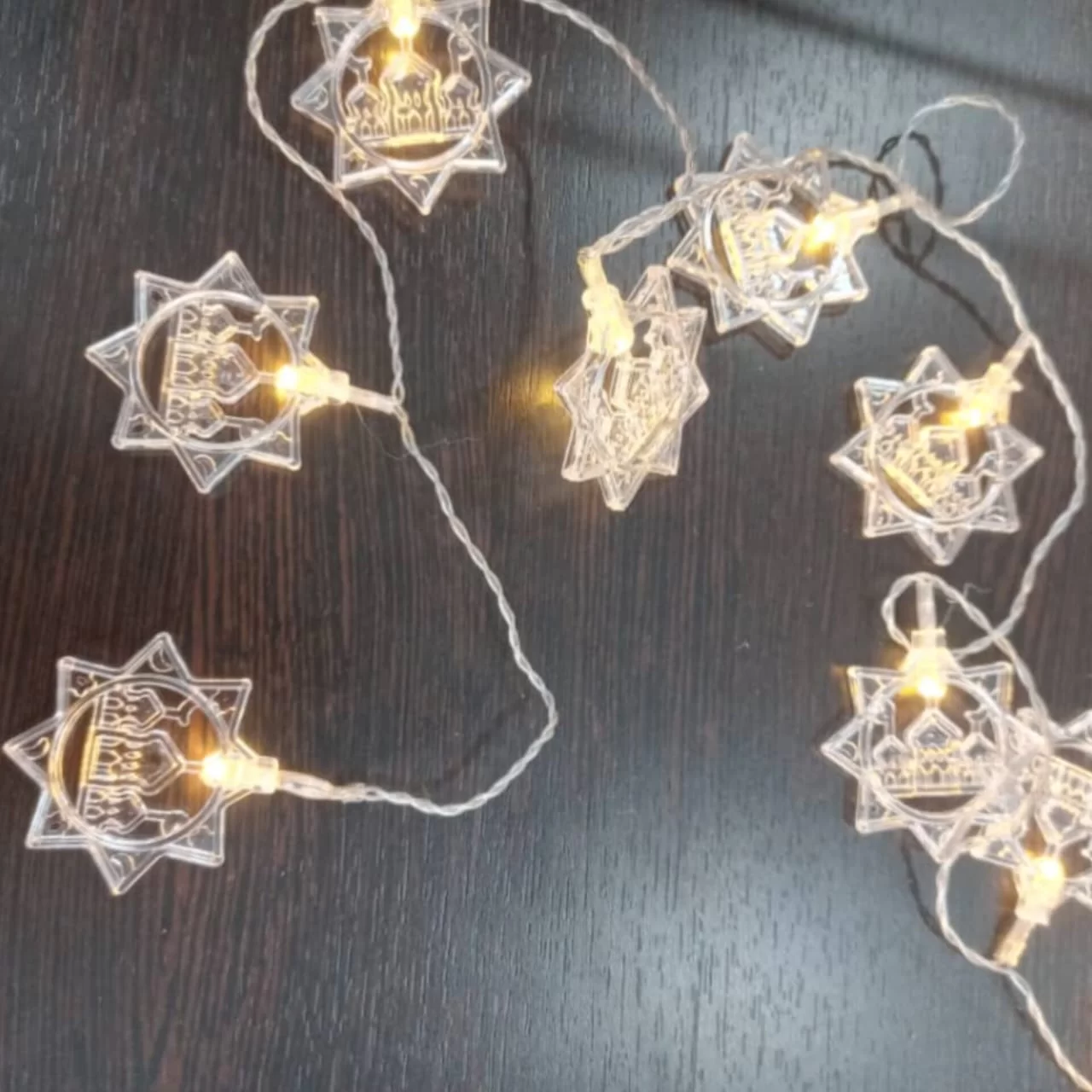 WhatsApp Image 2026 01 20 at 7.11.44 PM