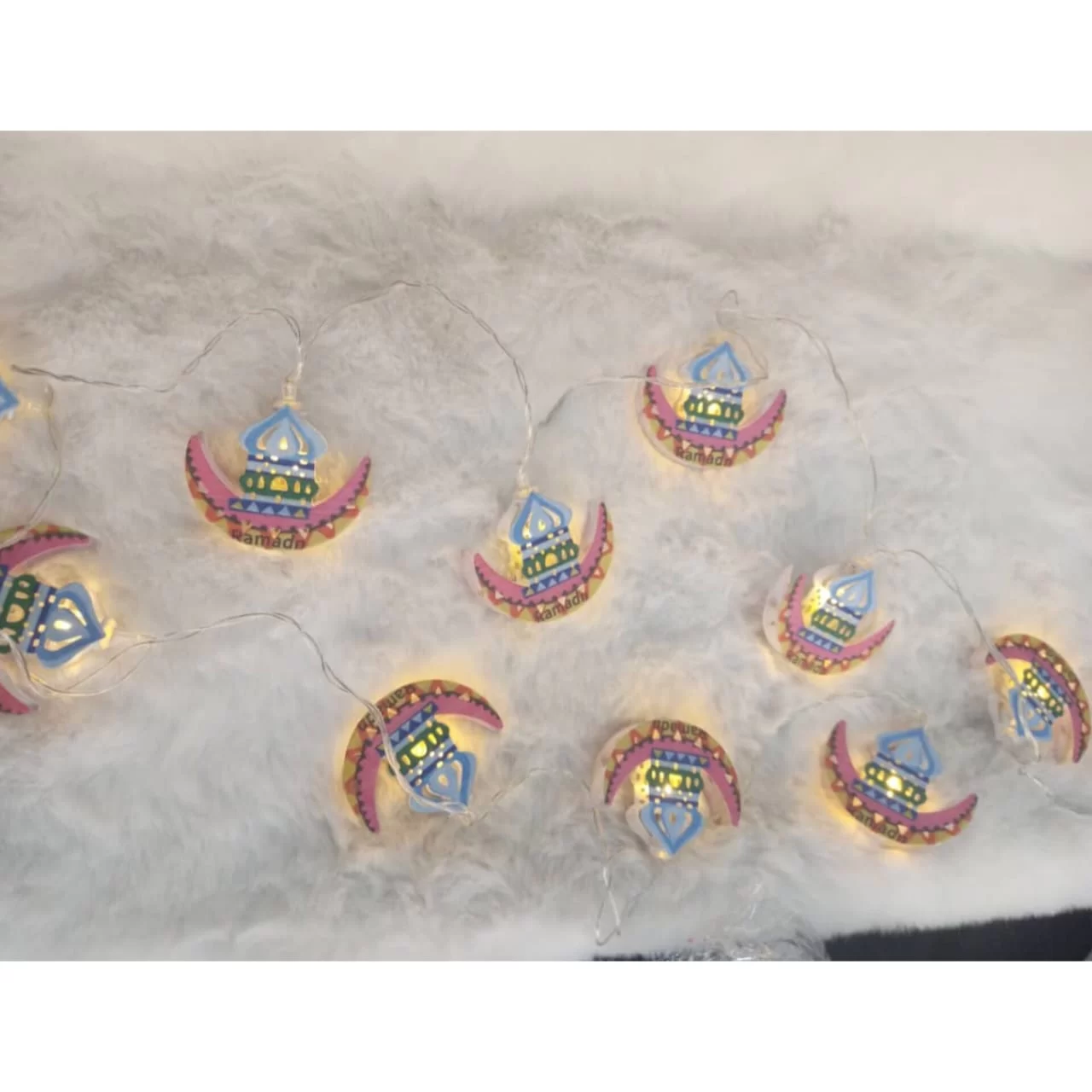 WhatsApp Image 2026 01 20 at 7.11.45 PM 1