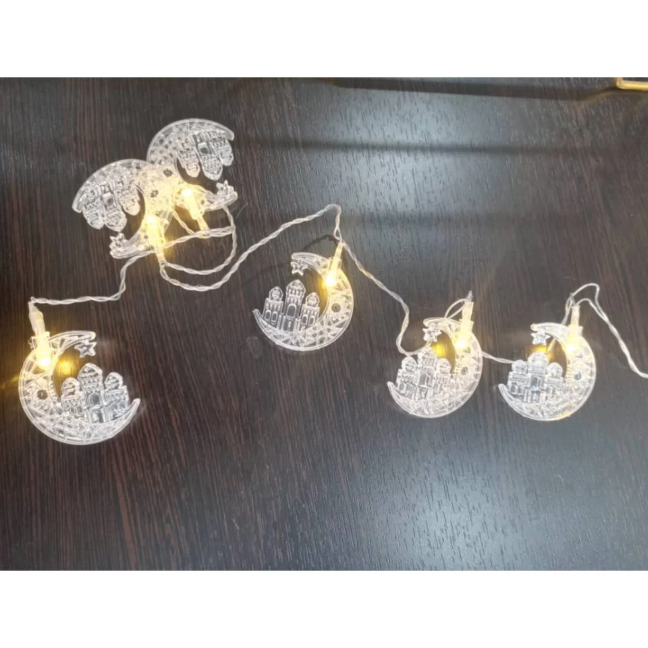 WhatsApp Image 2026 01 20 at 7.11.46 PM 1