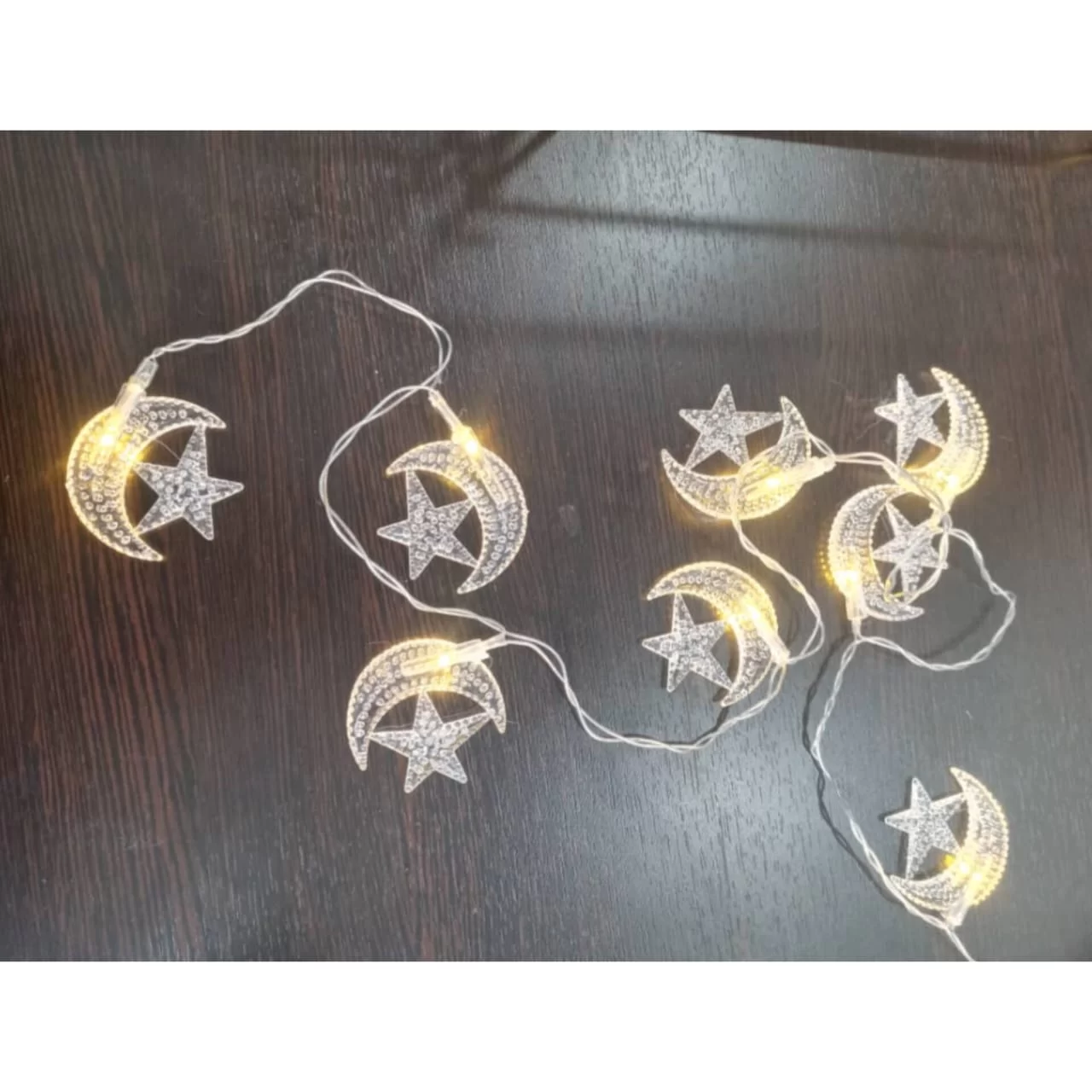 WhatsApp Image 2026 01 20 at 7.11.46 PM