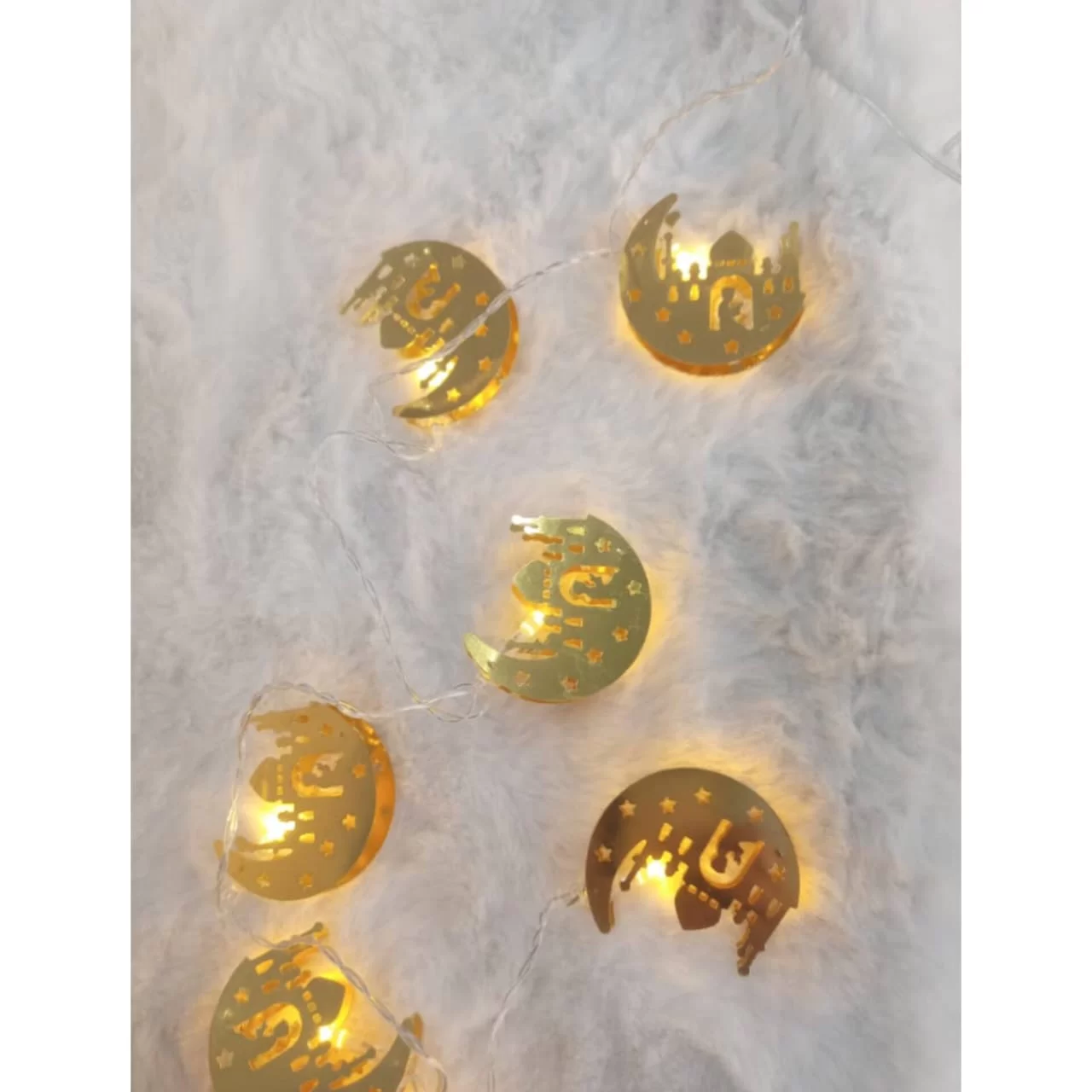 WhatsApp Image 2026 01 20 at 7.12.16 PM 1