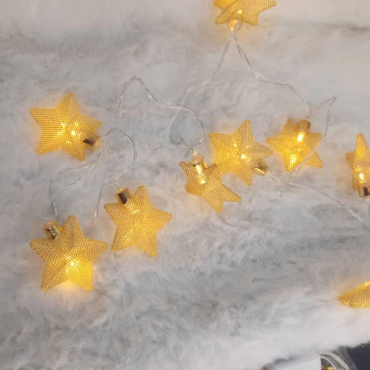 WhatsApp Image 2026 01 20 at 7.12.19 PM