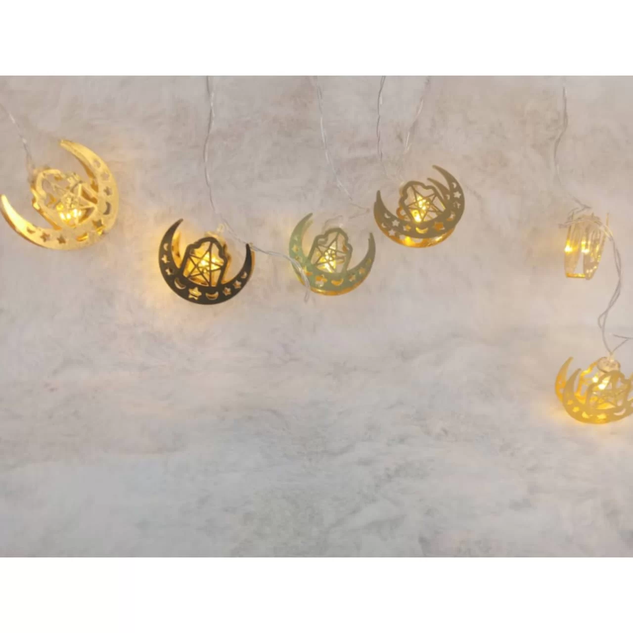 WhatsApp Image 2026 01 20 at 7.12.20 PM 1