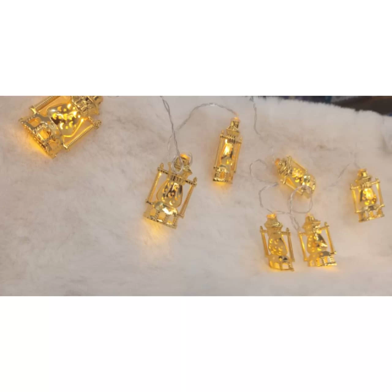 WhatsApp Image 2026 01 20 at 7.12.20 PM 2