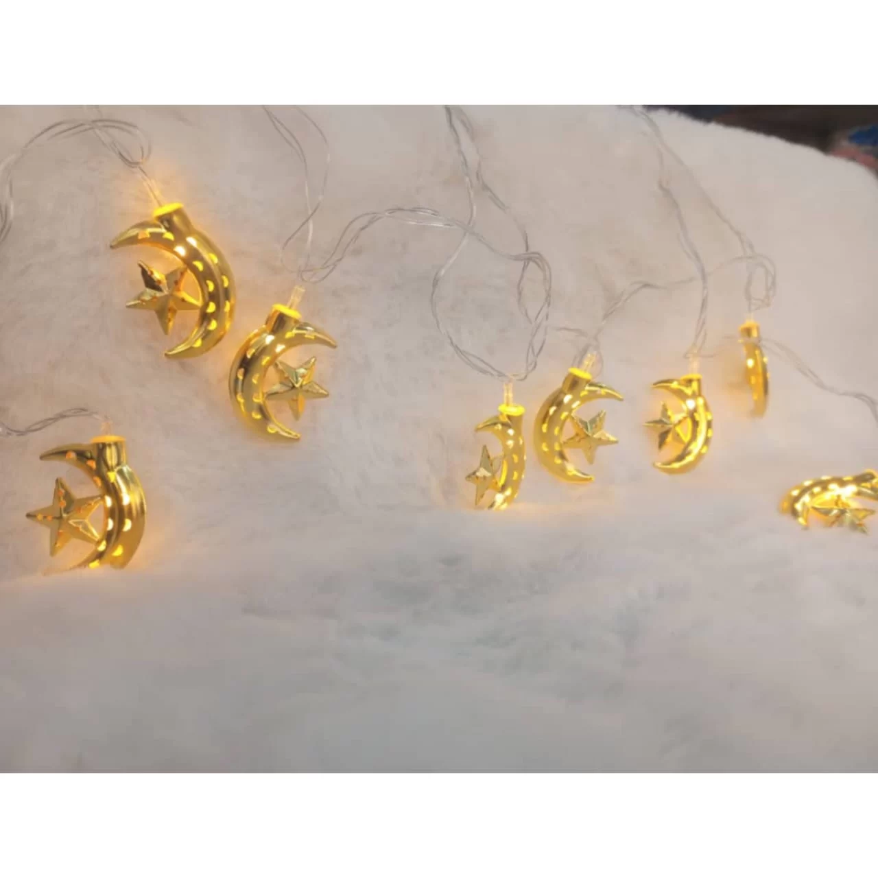 WhatsApp Image 2026 01 20 at 7.12.21 PM 1