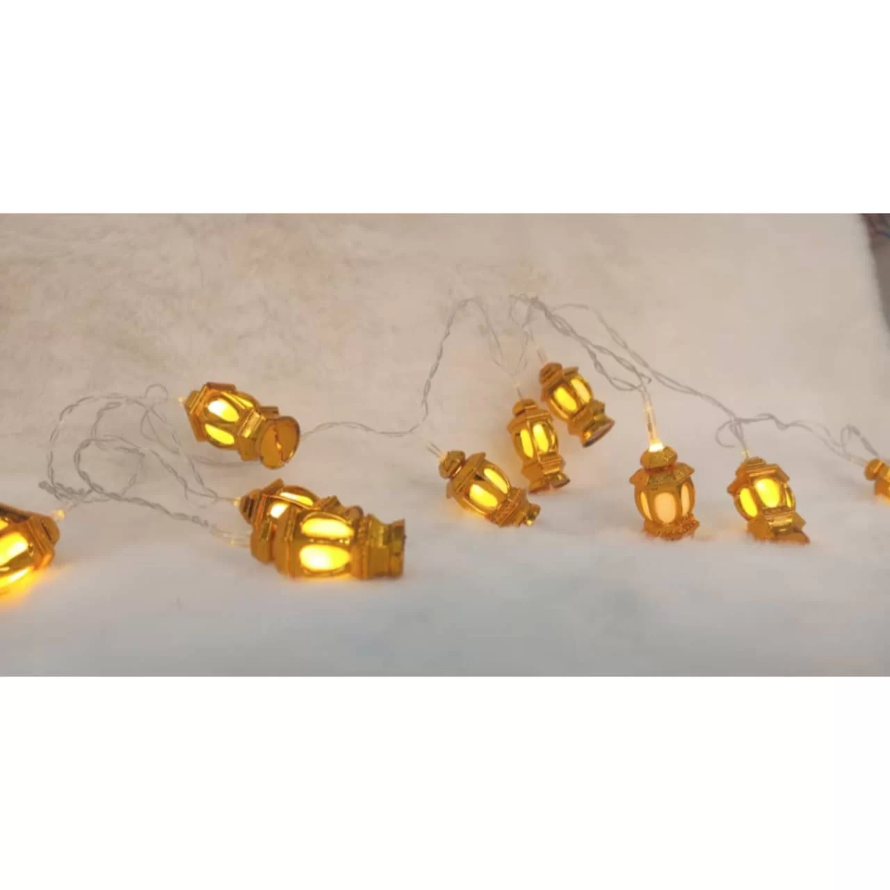 WhatsApp Image 2026 01 20 at 7.12.21 PM 2