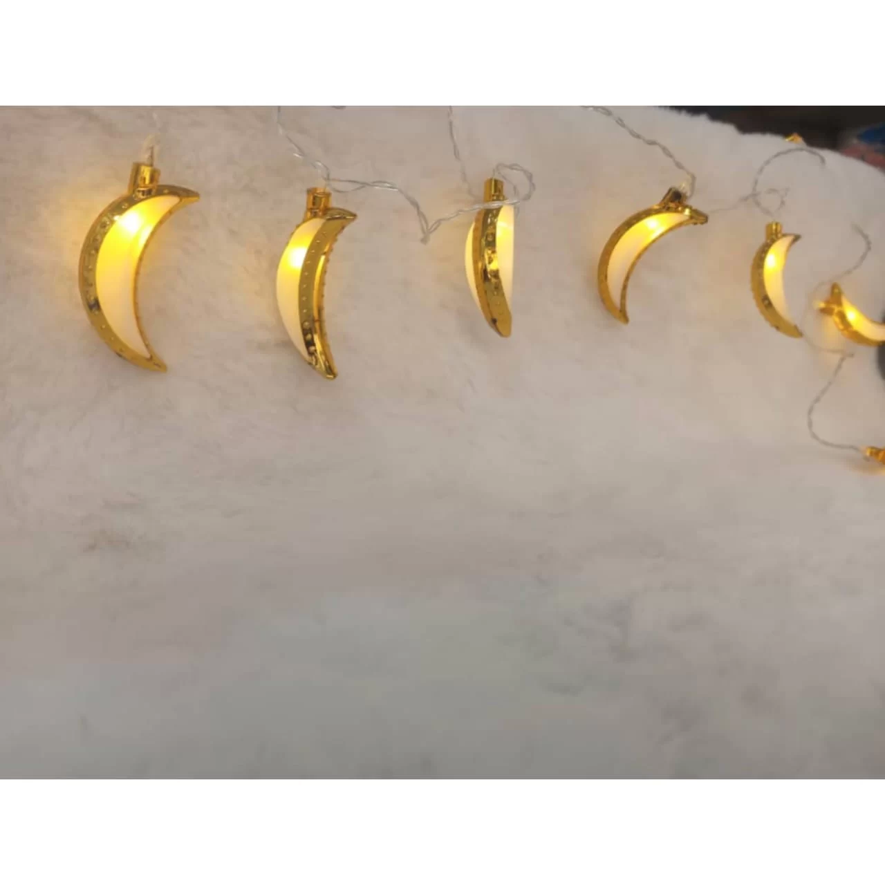 WhatsApp Image 2026 01 20 at 7.12.21 PM