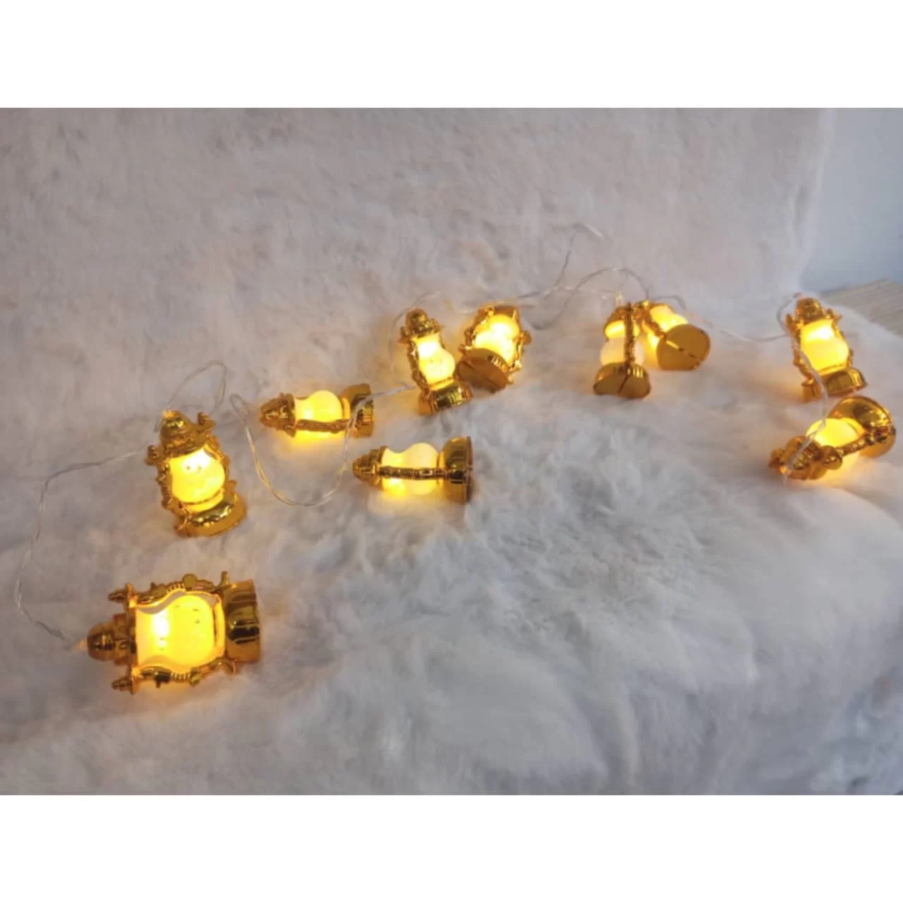 WhatsApp Image 2026 01 20 at 7.12.22 PM 2