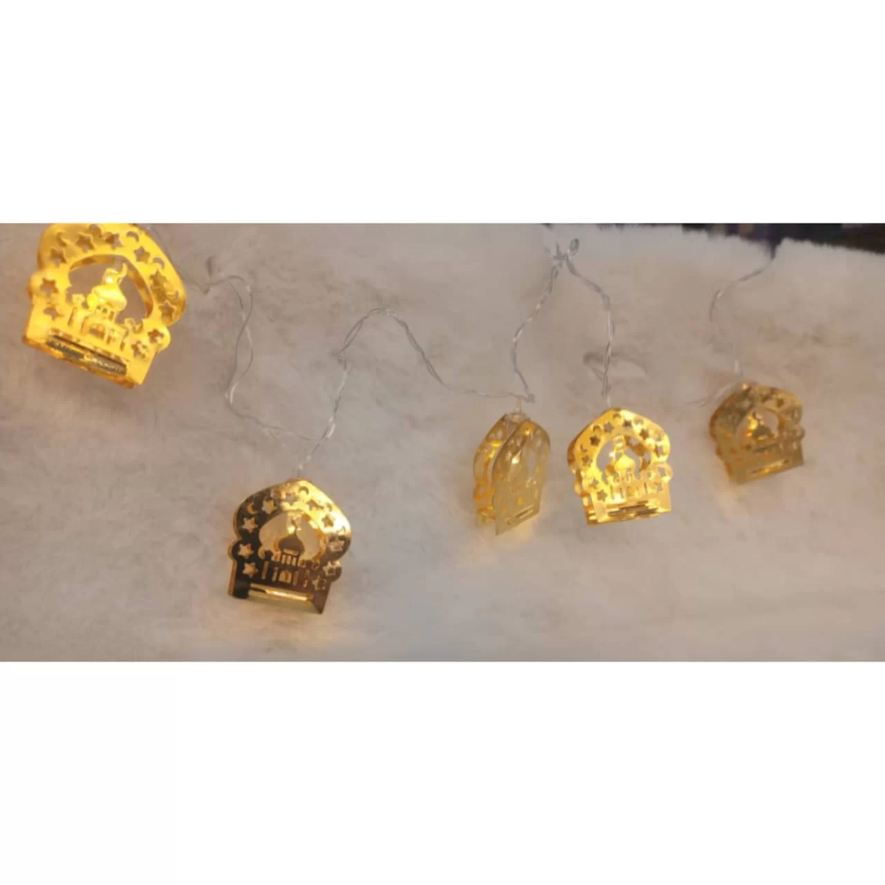 WhatsApp Image 2026 01 20 at 7.12.22 PM