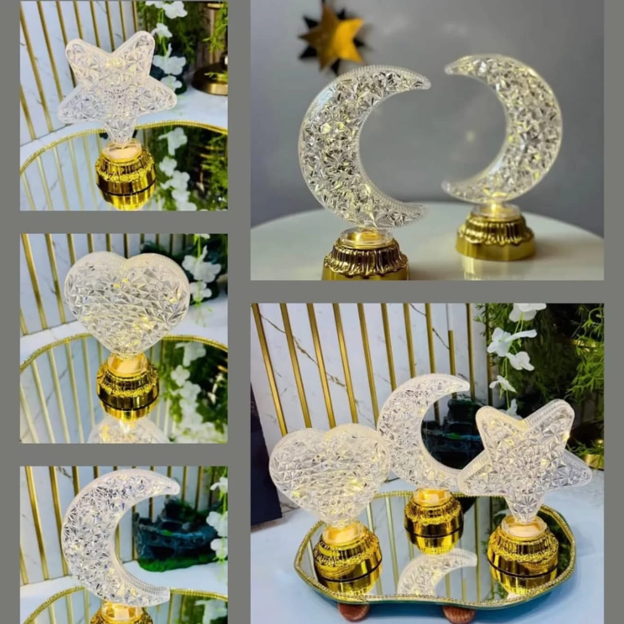 WhatsApp Image 2026 01 20 at 7.20.44 PM