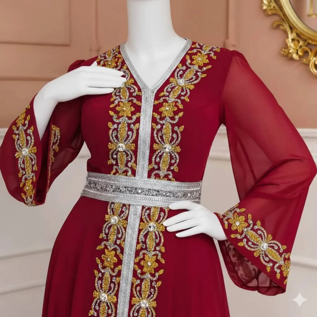 WhatsApp Image 2026 01 20 at 7.56.16 PM