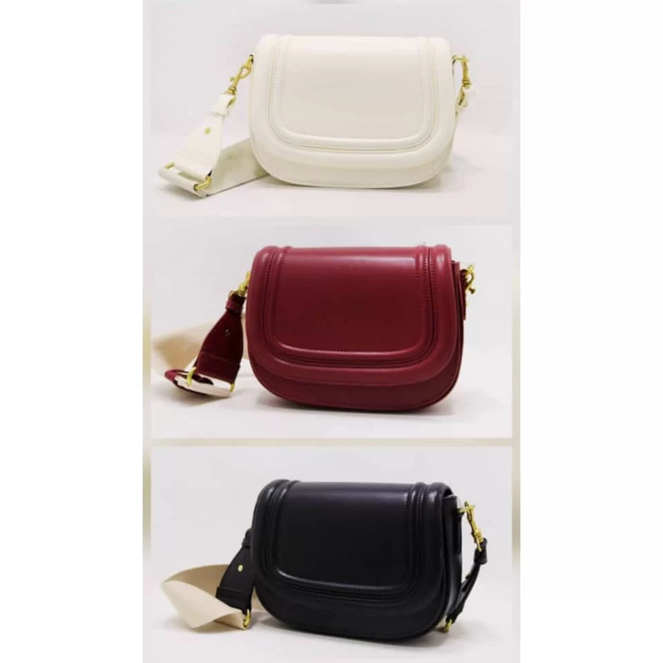 WhatsApp Image 2026 01 20 at 8.03.56 PM