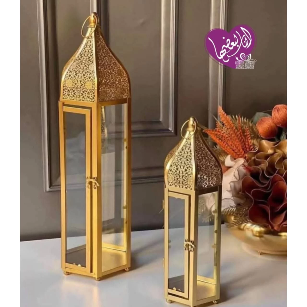 WhatsApp Image 2026 01 21 at 11.00.26 PM 1