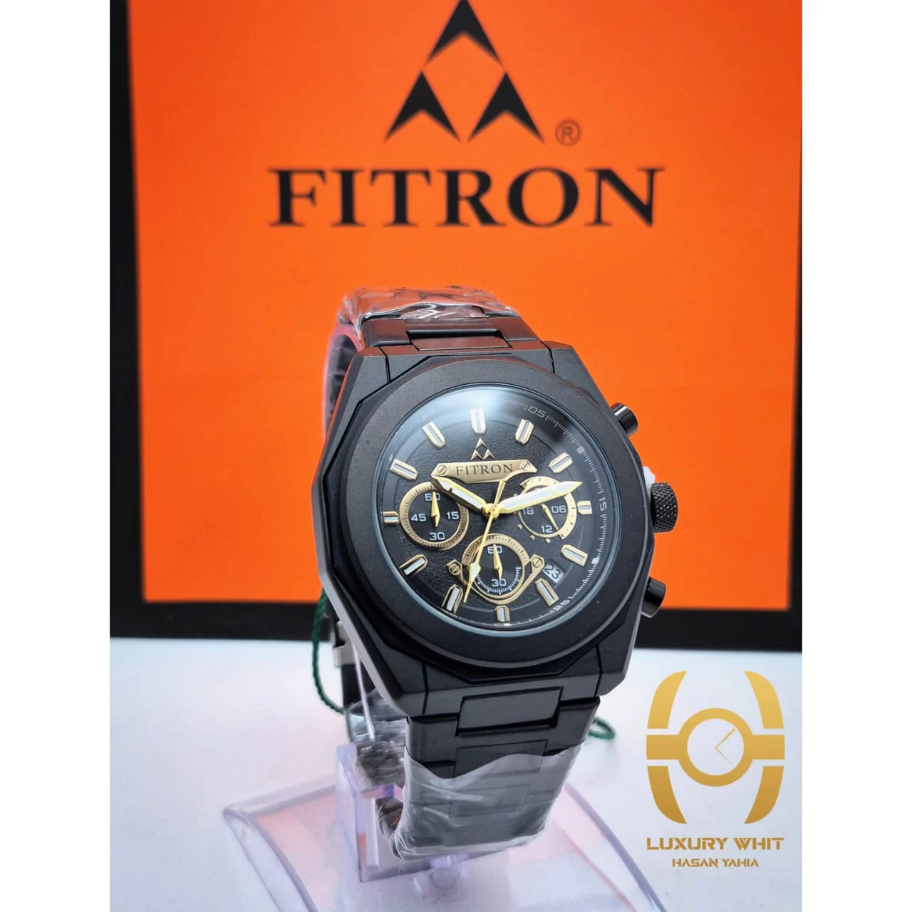 WhatsApp Image 2026 01 21 at 11.02.32 PM 1