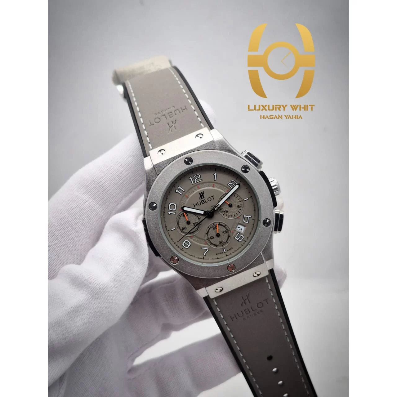 WhatsApp Image 2026 01 21 at 11.02.57 PM