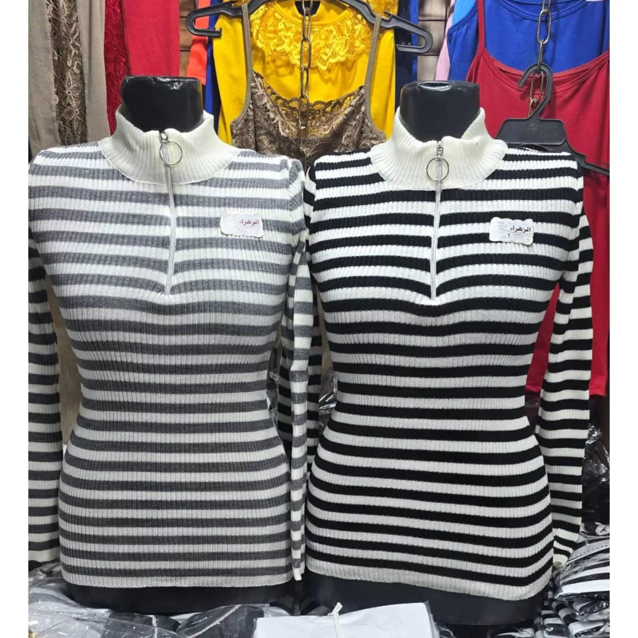 WhatsApp Image 2026 01 22 at 5.05.45 PM