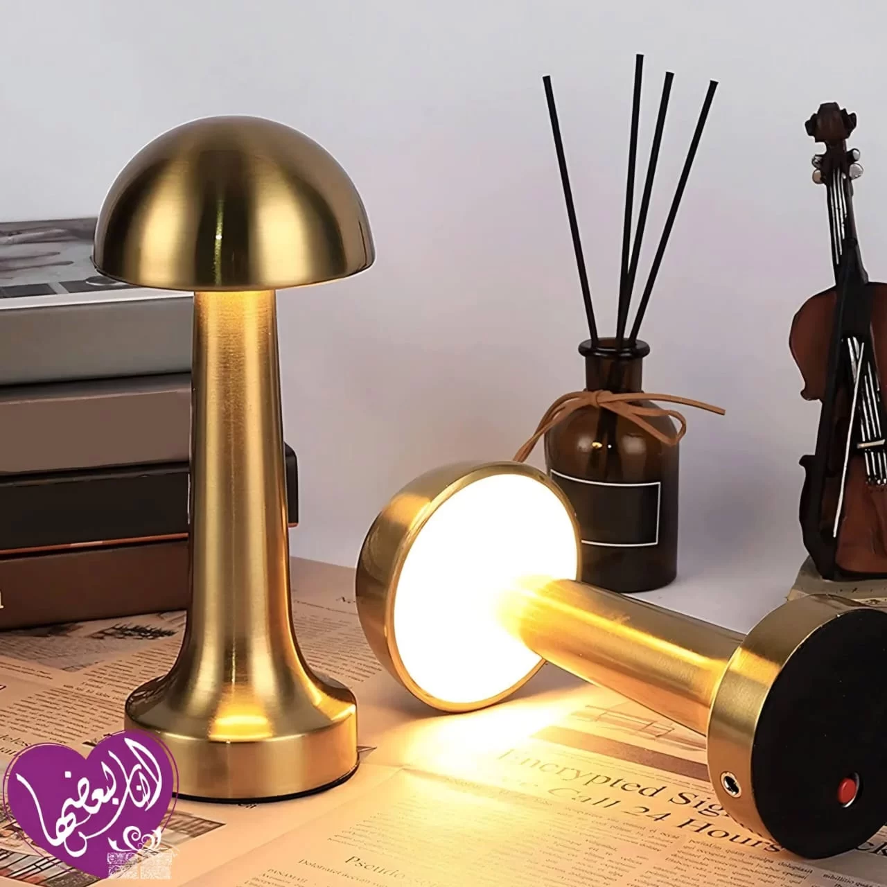 WhatsApp Image 2026 01 23 at 8.17.09 PM