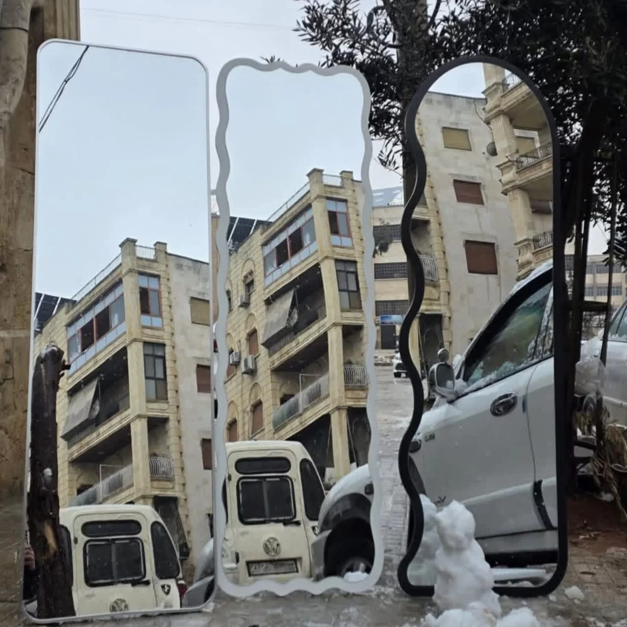 WhatsApp Image 2026 01 23 at 8.22.00 PM