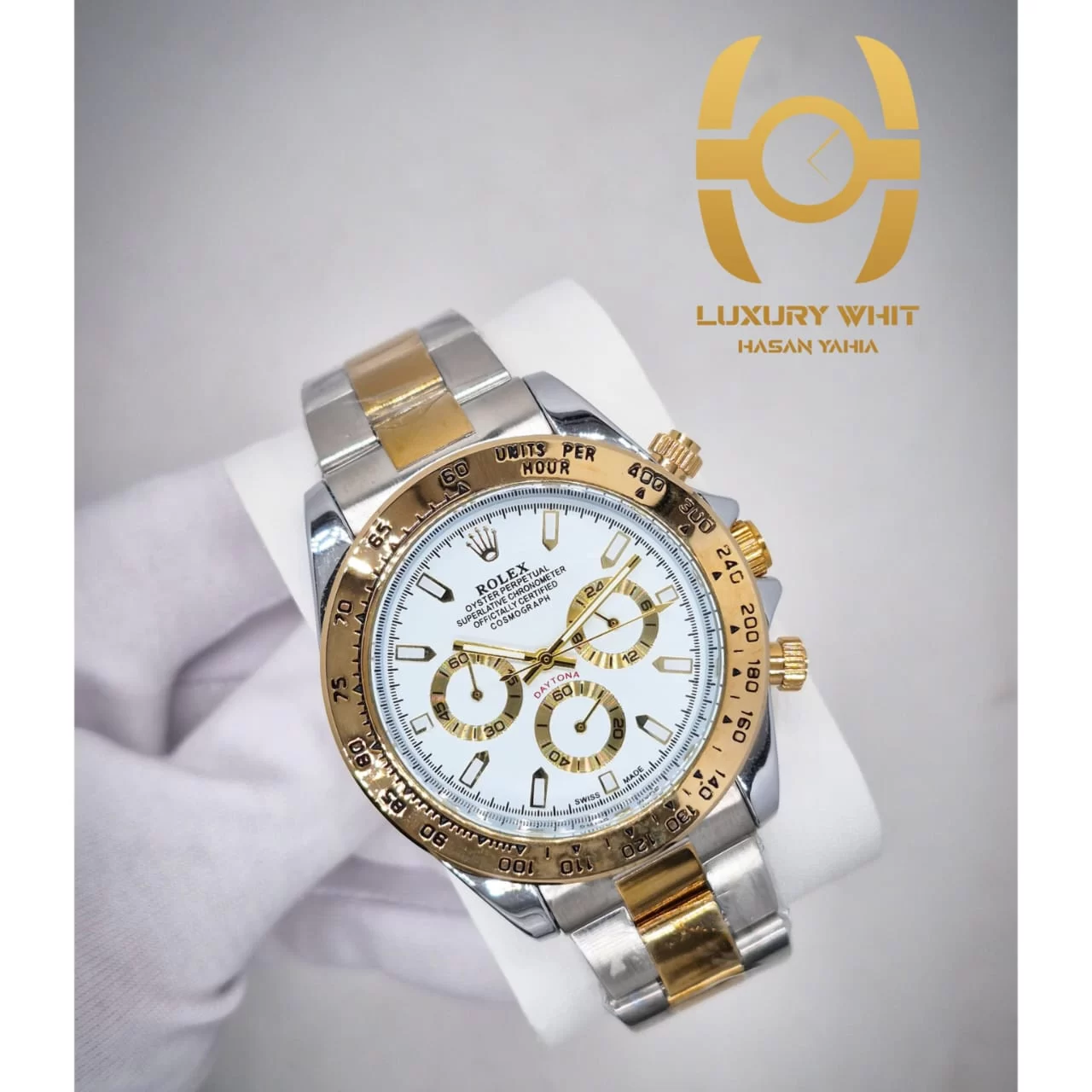 WhatsApp Image 2026 01 23 at 8.23.57 PM