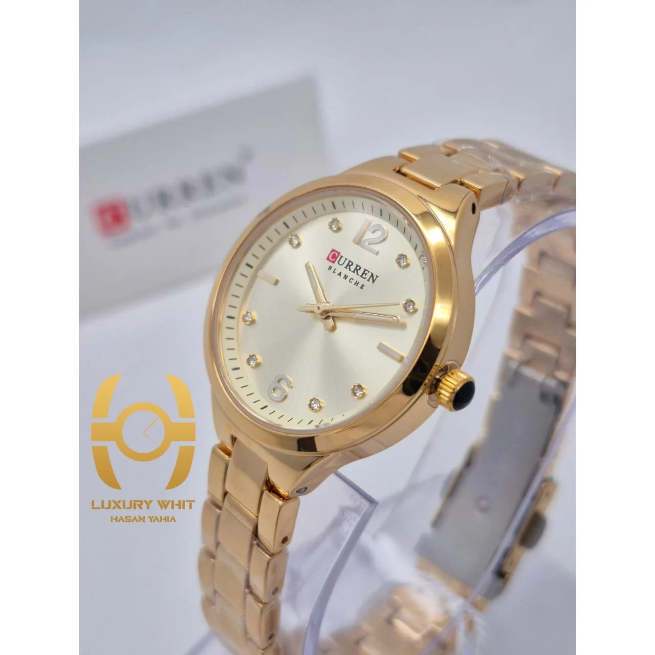 WhatsApp Image 2026 01 23 at 8.24.11 PM