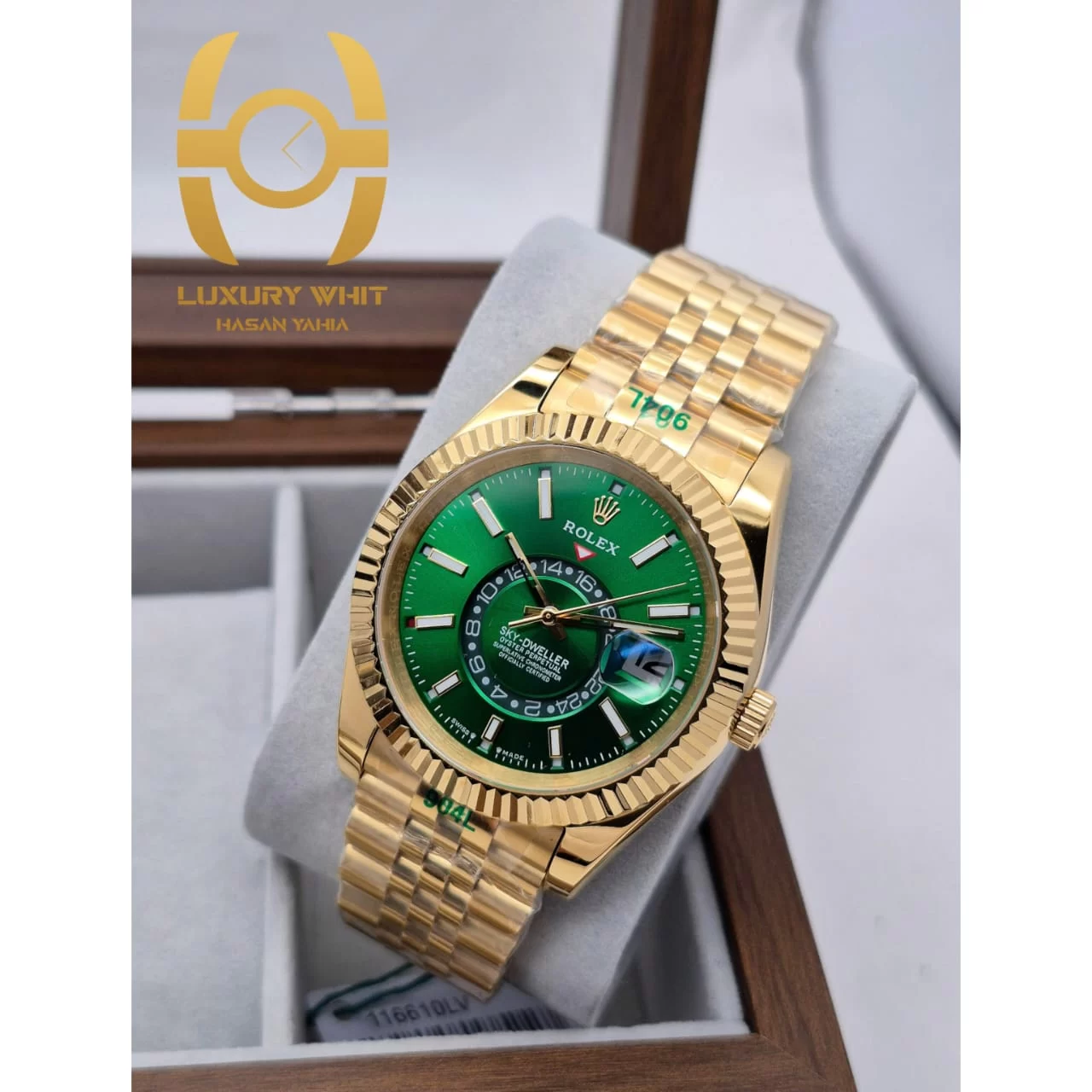 WhatsApp Image 2026 01 23 at 8.25.10 PM