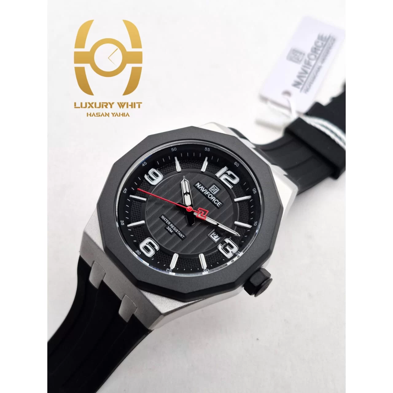 WhatsApp Image 2026 01 23 at 8.25.20 PM