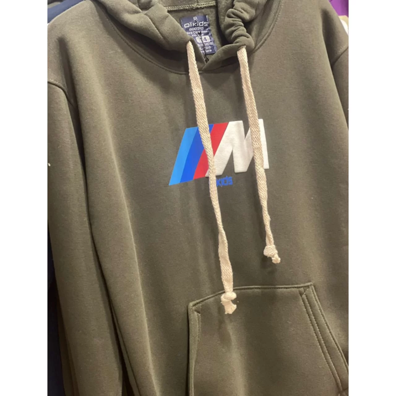 WhatsApp Image 2026 01 23 at 8.26.28 PM