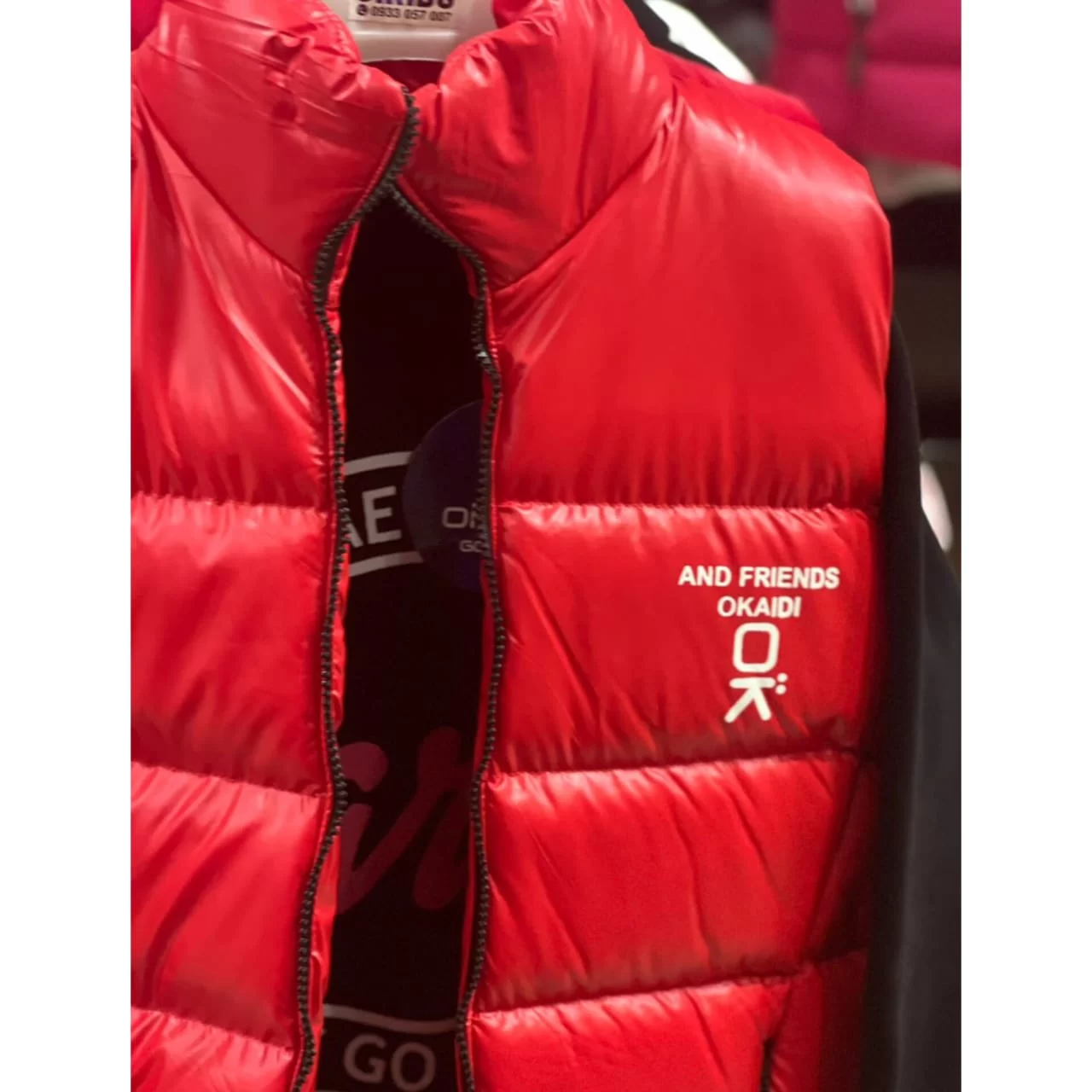 WhatsApp Image 2026 01 23 at 8.26.29 PM 1