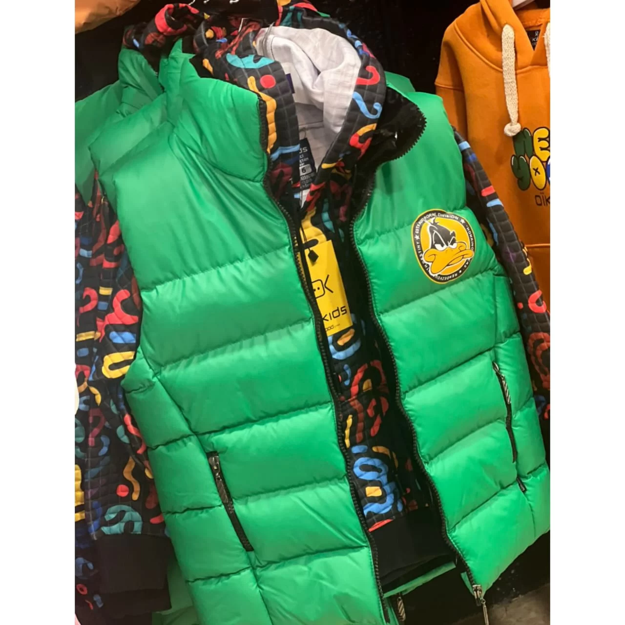 WhatsApp Image 2026 01 23 at 8.26.31 PM 2