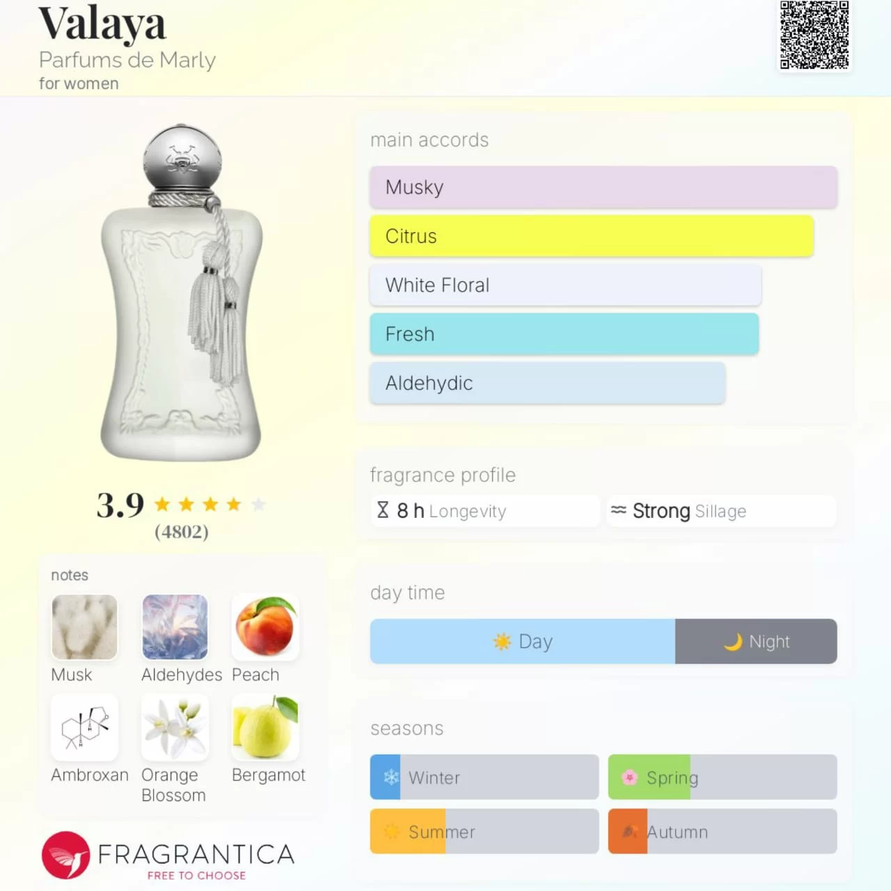 WhatsApp Image 2026 01 23 at 8.27.09 PM