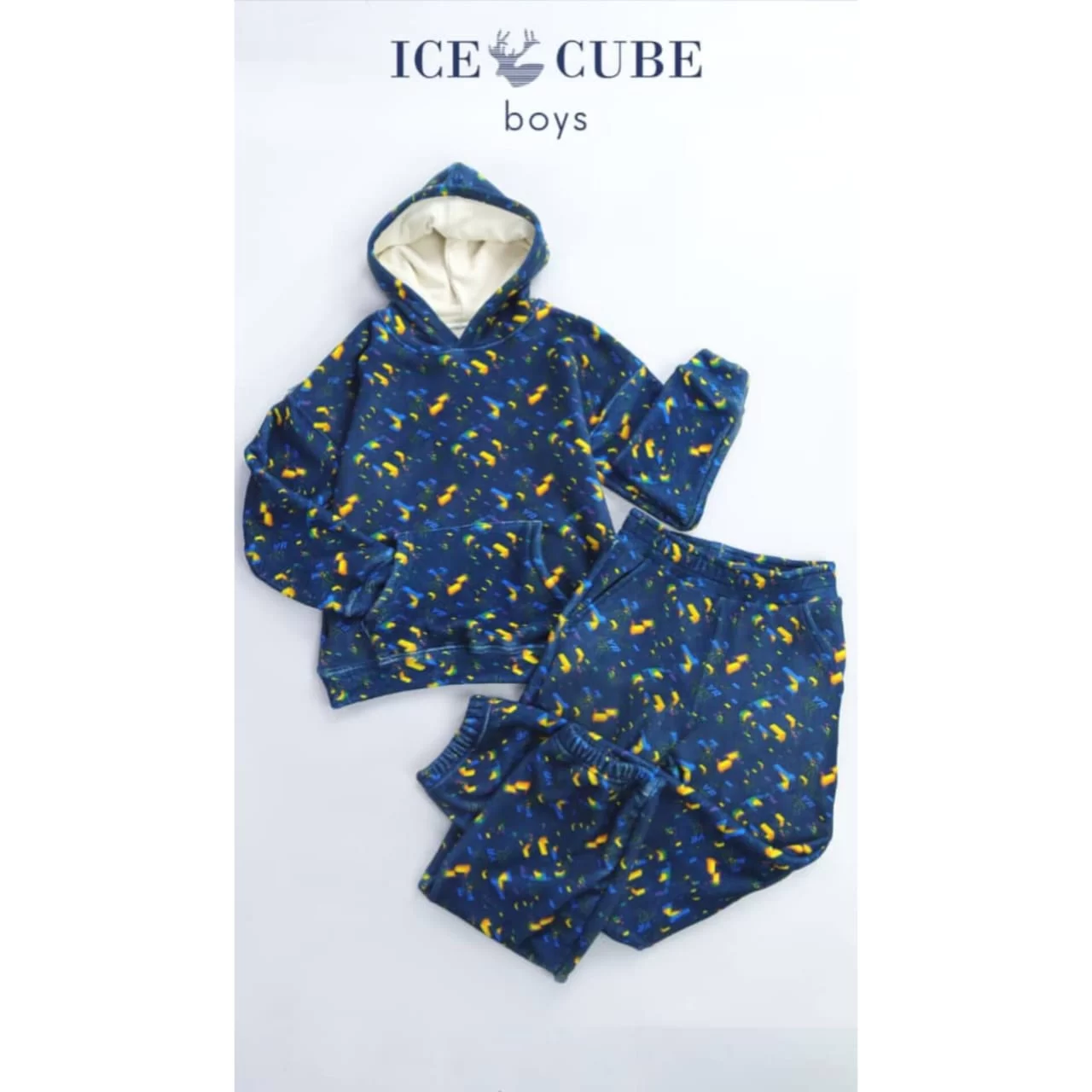 WhatsApp Image 2026 01 23 at 8.28.47 PM