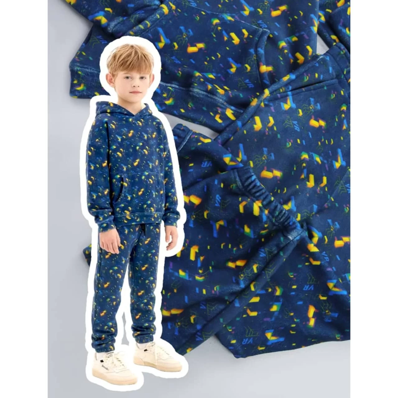 WhatsApp Image 2026 01 25 at 10.49.08 PM