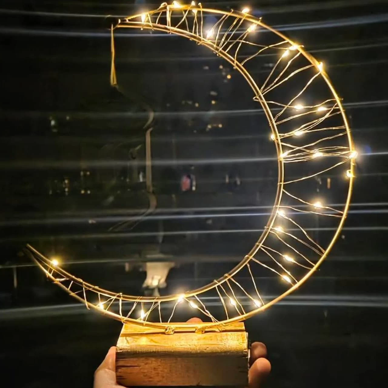 WhatsApp Image 2026 01 25 at 10.49.52 PM