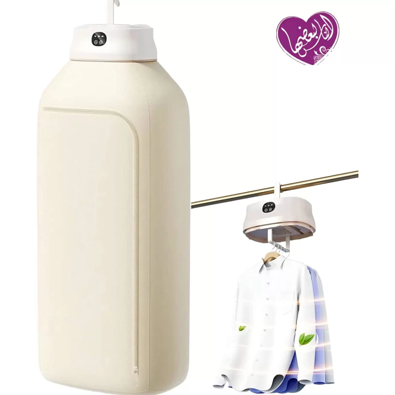 WhatsApp Image 2026 01 25 at 10.50.48 PM 2