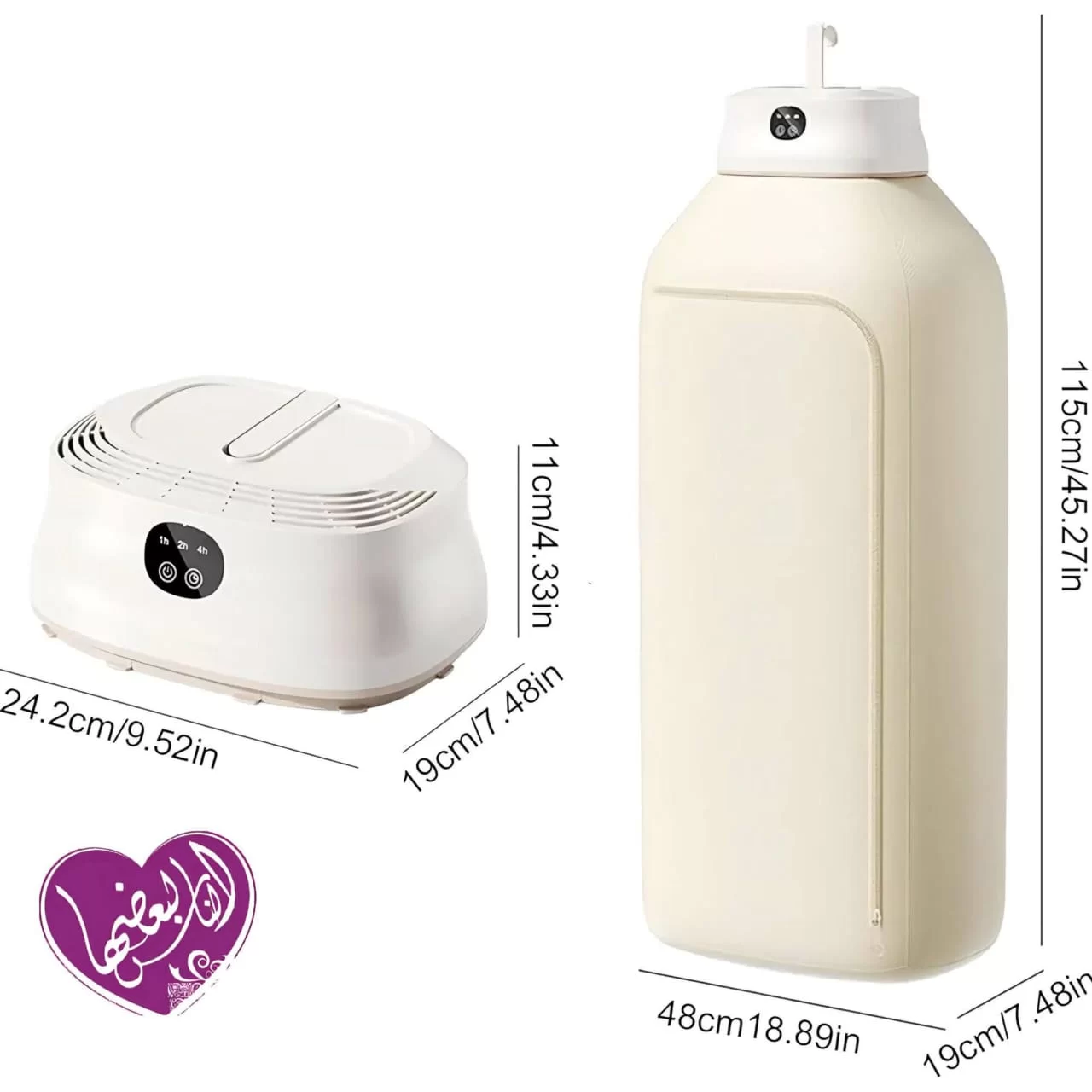 WhatsApp Image 2026 01 25 at 10.50.49 PM