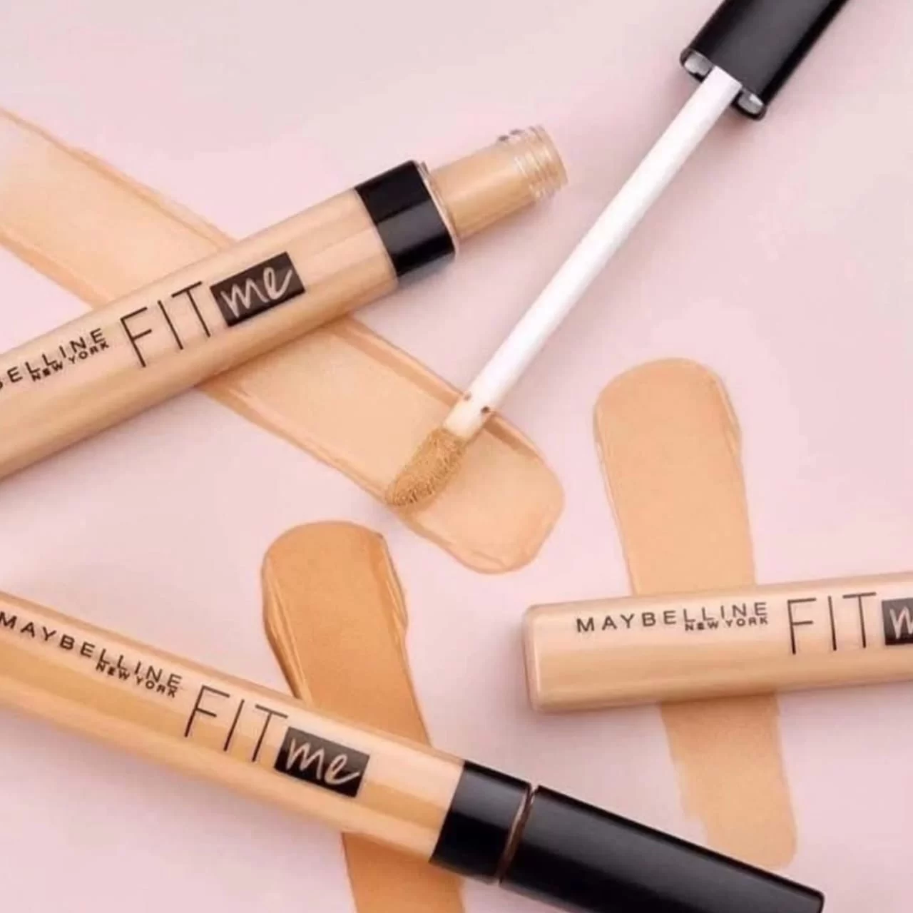 WhatsApp Image 2026 01 25 at 10.51.56 PM 1