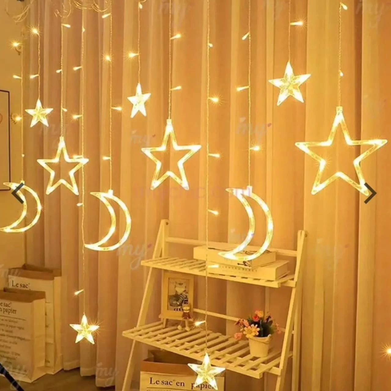 WhatsApp Image 2026 01 25 at 10.52.13 PM 1