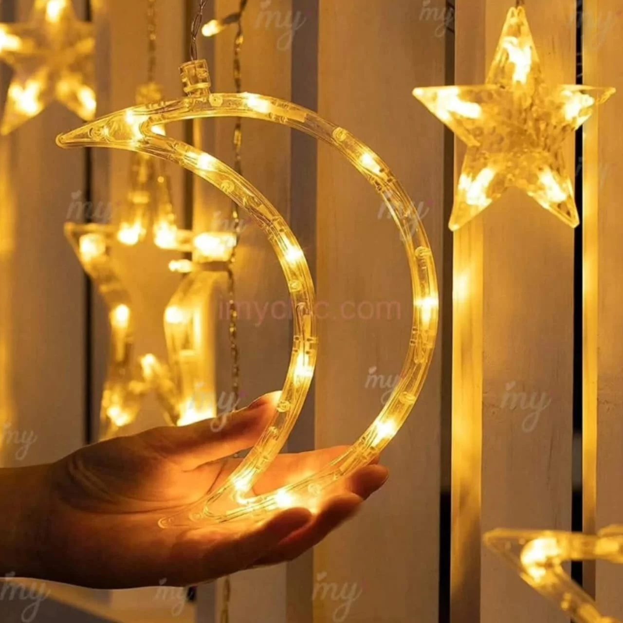 WhatsApp Image 2026 01 25 at 10.52.13 PM