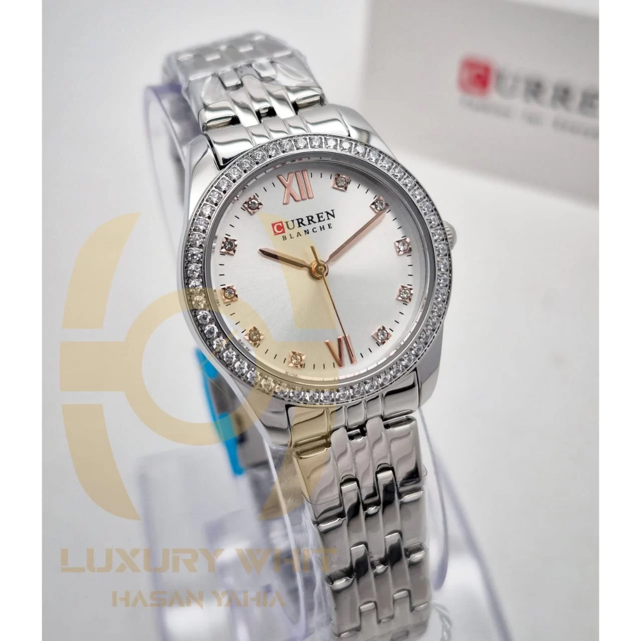 WhatsApp Image 2026 01 25 at 10.54.04 PM