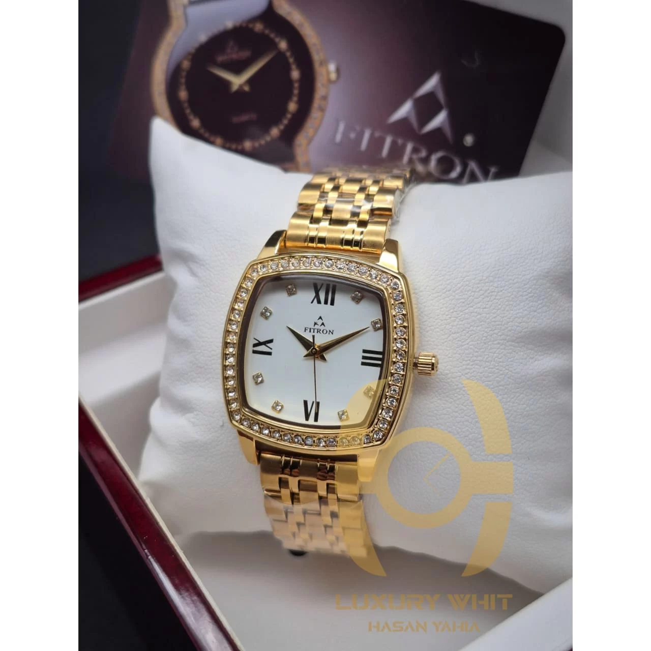 WhatsApp Image 2026 01 25 at 10.54.17 PM 1