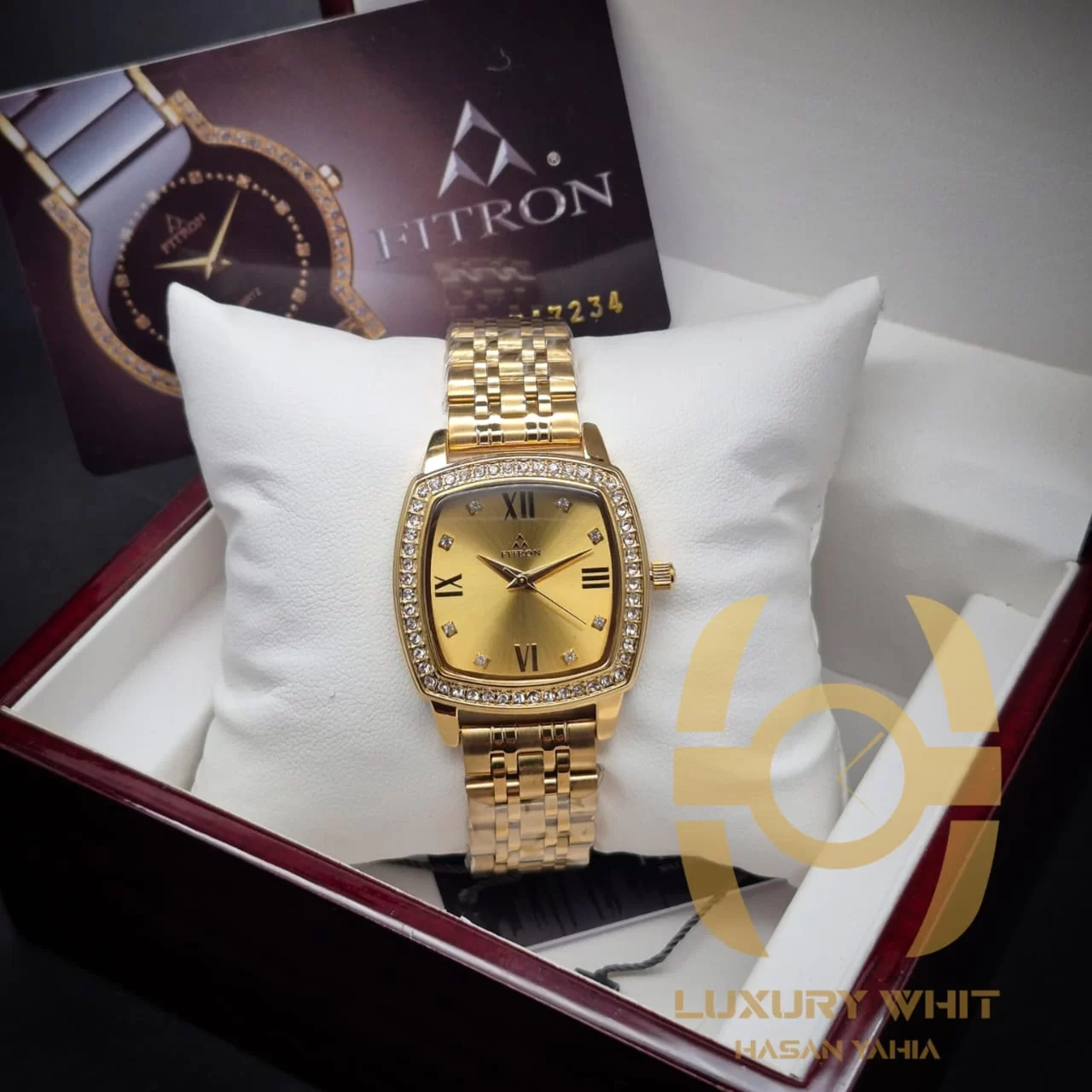 WhatsApp Image 2026 01 25 at 10.54.17 PM